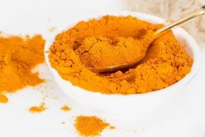 Turmeric: Nature’s Best Anti-Inflammatory Medicine - Laura's Idea