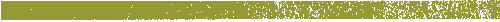 blue-bar2