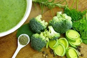 Laura's Idea - Veganuary - ready-made vegan dishes UK