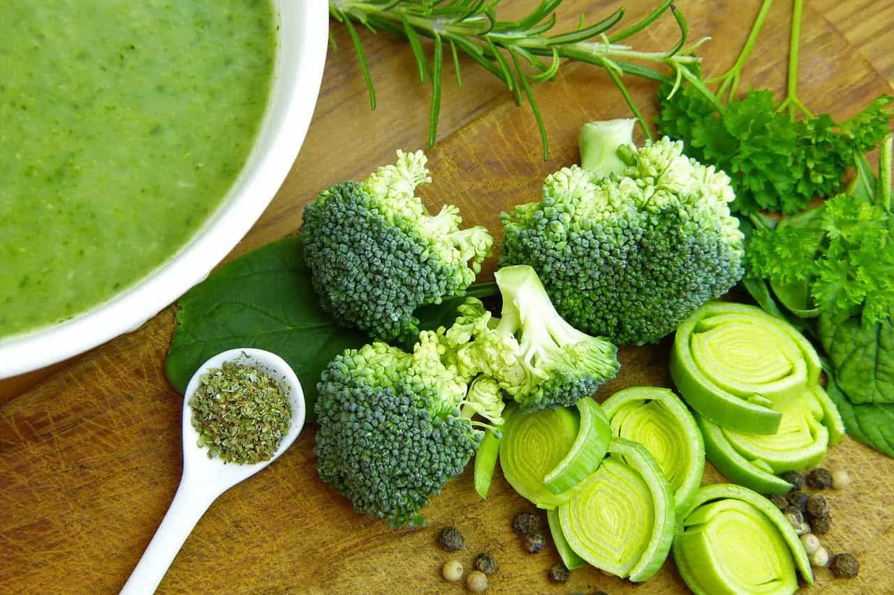 Laura's Idea - Veganuary - ready-made vegan dishes UK